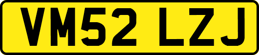 VM52LZJ