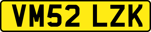 VM52LZK