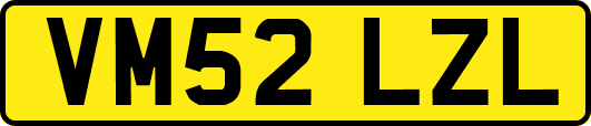 VM52LZL