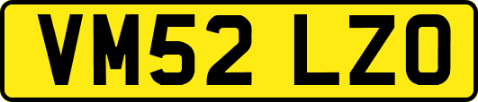 VM52LZO