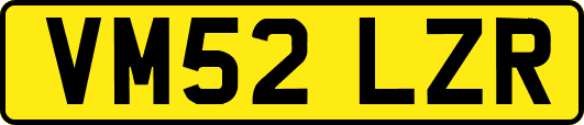 VM52LZR