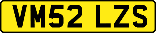 VM52LZS