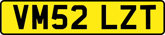 VM52LZT