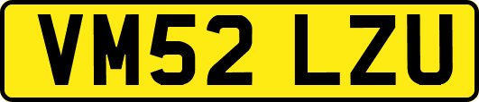 VM52LZU