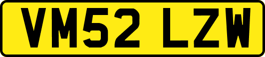 VM52LZW
