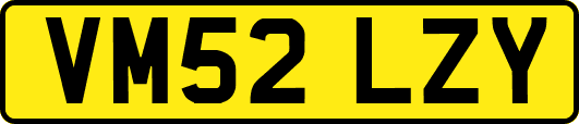 VM52LZY