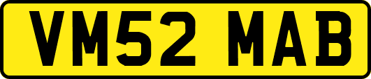 VM52MAB