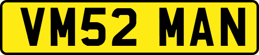 VM52MAN