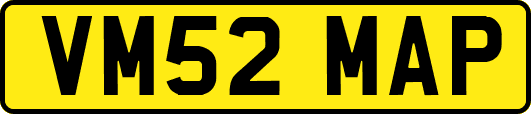 VM52MAP