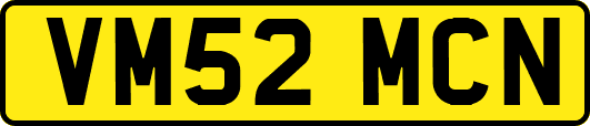 VM52MCN