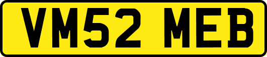 VM52MEB
