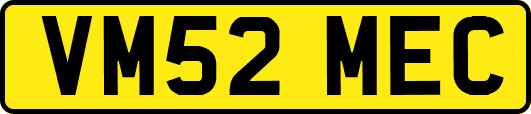 VM52MEC