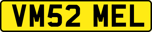VM52MEL