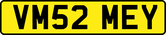 VM52MEY
