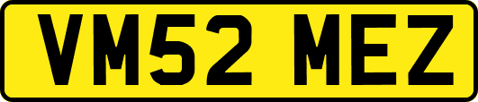 VM52MEZ