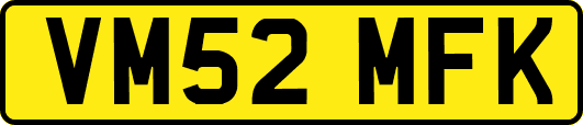 VM52MFK