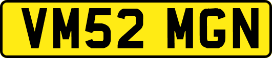 VM52MGN
