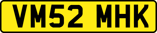 VM52MHK