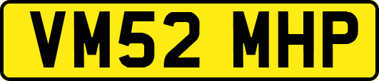 VM52MHP