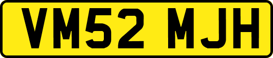 VM52MJH