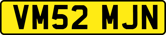 VM52MJN
