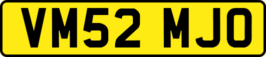 VM52MJO