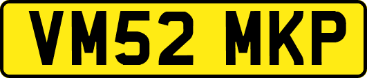 VM52MKP