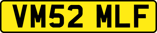 VM52MLF