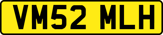 VM52MLH