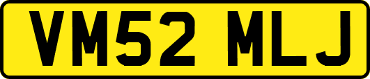 VM52MLJ