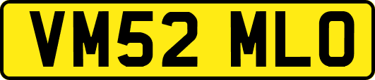 VM52MLO