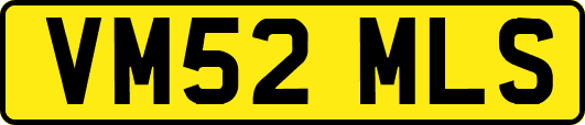 VM52MLS