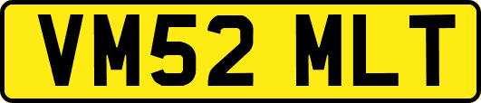 VM52MLT