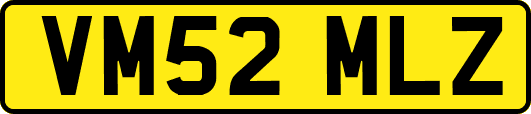 VM52MLZ