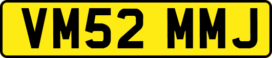 VM52MMJ