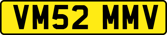 VM52MMV