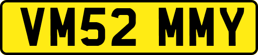 VM52MMY