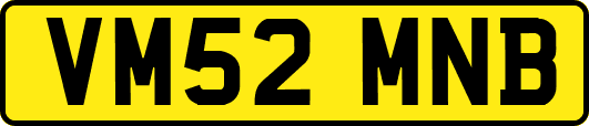 VM52MNB