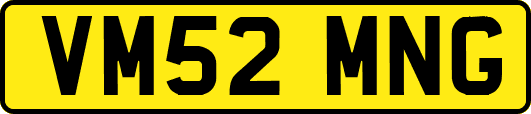 VM52MNG