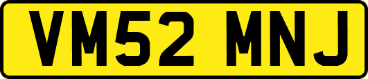 VM52MNJ