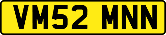 VM52MNN