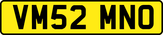VM52MNO