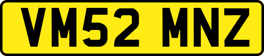 VM52MNZ