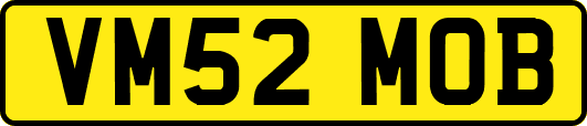 VM52MOB