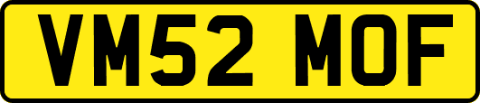 VM52MOF