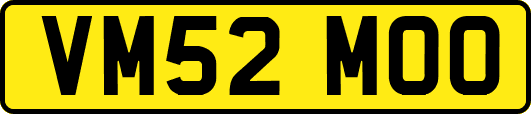 VM52MOO