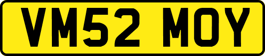 VM52MOY