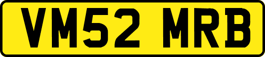 VM52MRB