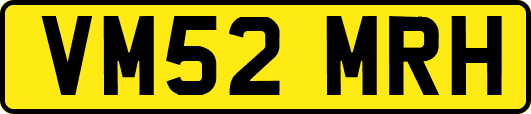 VM52MRH