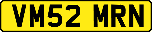 VM52MRN